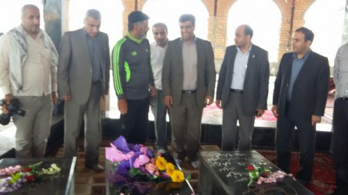 photo_2016-06-06_14-44-09