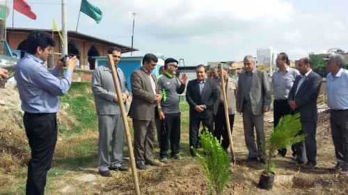 photo_2016-06-06_14-44-20