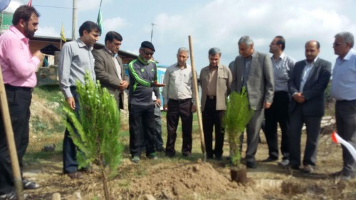 photo_2016-06-06_14-44-22