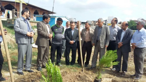 photo_2016-06-06_14-44-25