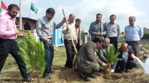 photo_2016-06-06_14-44-34