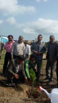 photo_2016-06-06_14-44-42