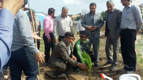 photo_2016-06-06_14-44-46