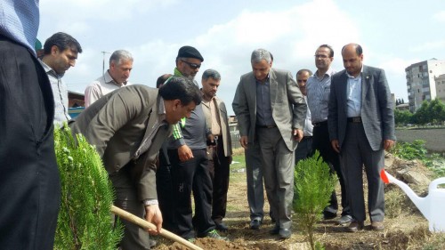 photo_2016-06-06_14-44-49