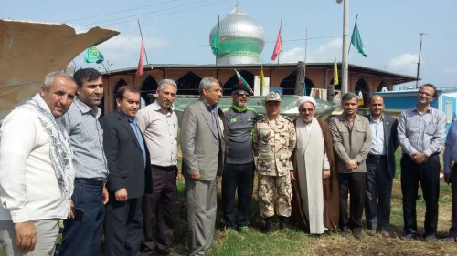 photo_2016-06-06_14-44-55