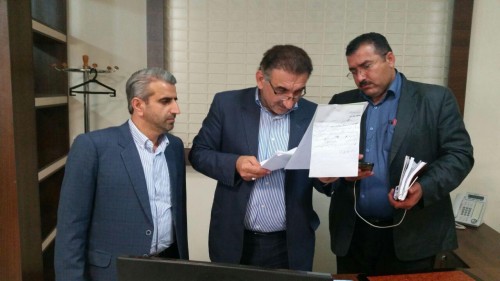 photo_2016-06-07_01-06-59