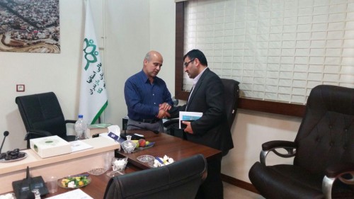 photo_2016-06-07_01-07-18