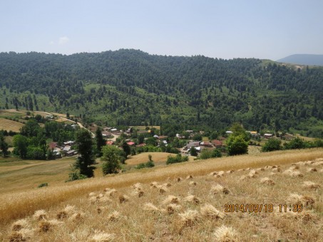 photo_2016-06-07_16-35-16