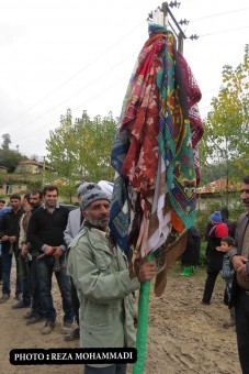 photo_2016-06-07_16-40-14