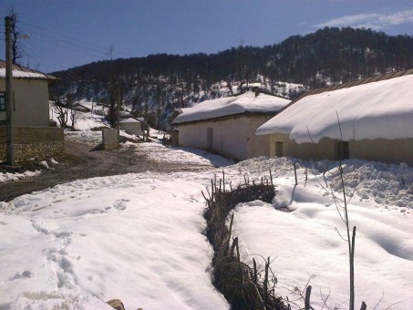 photo_2016-06-07_16-42-05