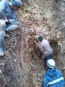 photo_2016-06-07_16-43-55