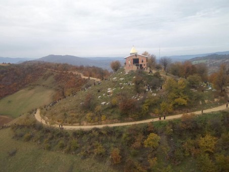 photo_2016-06-07_16-44-04