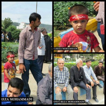 photo_2016-06-07_16-45-20