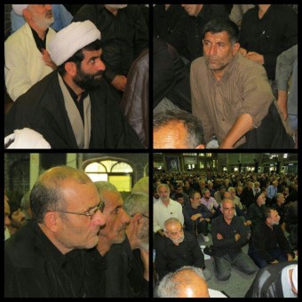 photo_2016-06-07_16-45-28