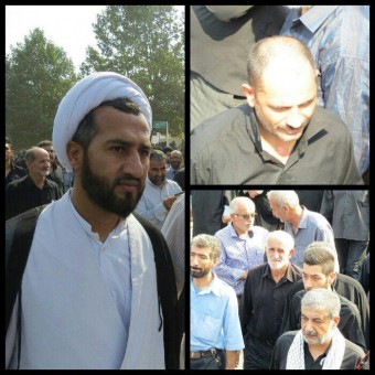 photo_2016-06-07_16-45-34