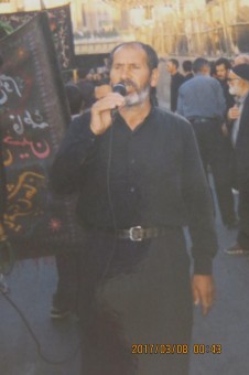 photo_2016-06-07_16-48-12