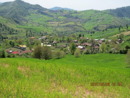 photo_2016-06-07_17-31-26