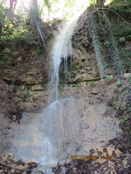 photo_2016-06-07_17-32-17