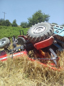 photo_2016-06-07_17-55-56 - Copy