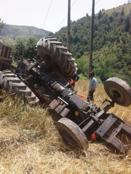 photo_2016-06-07_17-59-33