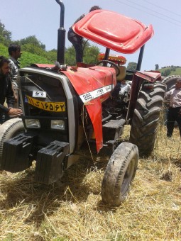 photo_2016-06-07_18-02-35