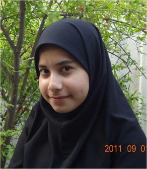 photo_2016-06-07_19-36-51