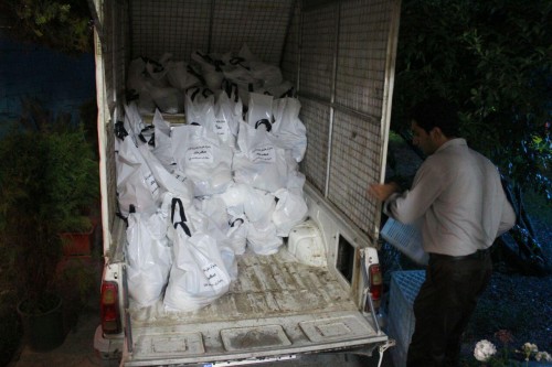 photo_2016-06-08_14-06-01