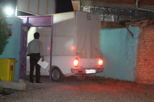 photo_2016-06-08_14-06-04