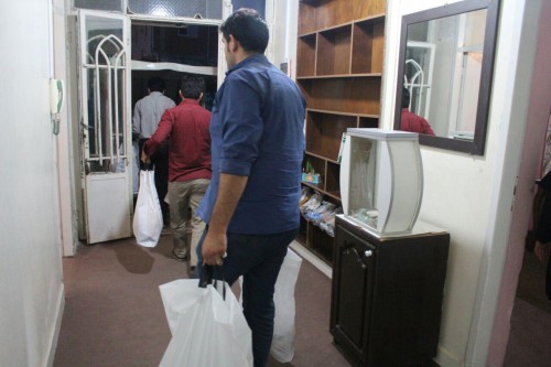 photo_2016-06-08_14-06-10