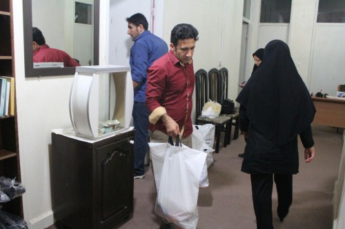 photo_2016-06-08_14-06-13