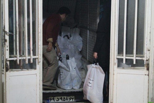 photo_2016-06-08_14-06-16