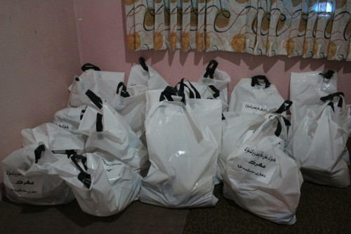 photo_2016-06-08_14-06-39