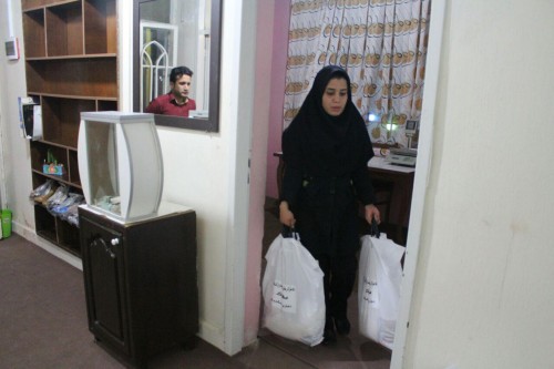 photo_2016-06-08_14-06-42