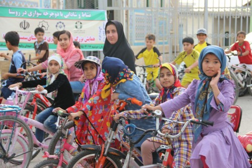 photo_2016-06-08_14-07-26