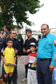 photo_2016-06-08_14-08-34