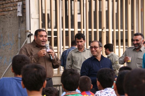 photo_2016-06-08_14-10-09