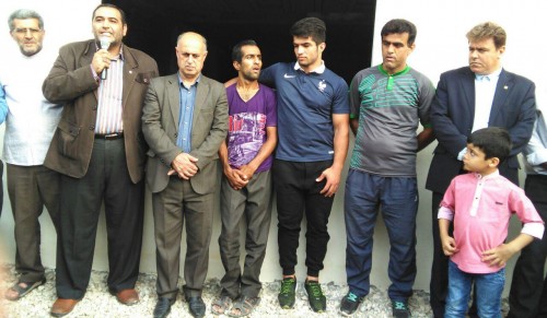 photo_2016-06-09_09-10-50