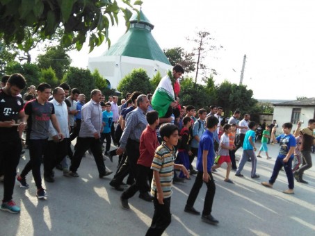 photo_2016-06-09_09-10-53