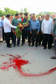 photo_2016-06-09_09-11-05