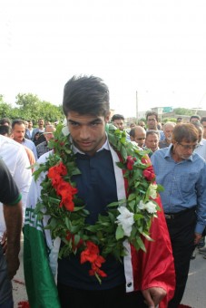 photo_2016-06-09_09-11-24