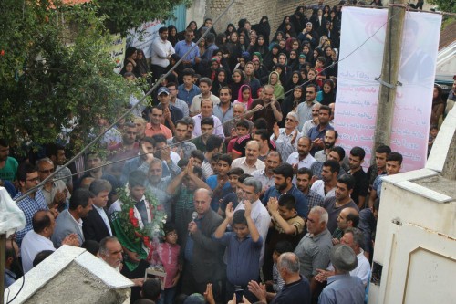 photo_2016-06-09_09-11-32