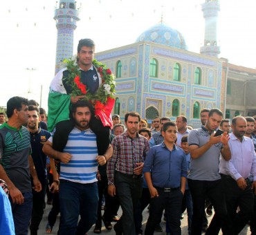 photo_2016-06-09_09-11-40