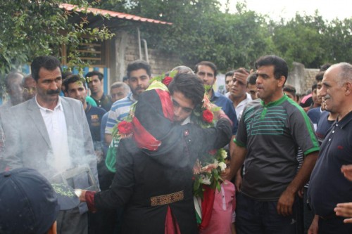 photo_2016-06-09_09-11-52