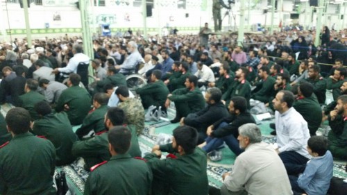 photo_2016-06-10_09-54-27