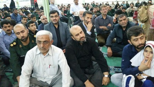 photo_2016-06-10_09-54-39