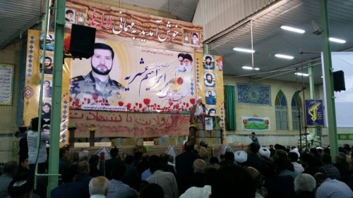 photo_2016-06-10_09-54-42