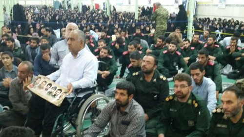 photo_2016-06-10_09-54-45