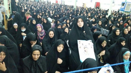 photo_2016-06-10_09-54-49