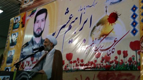 photo_2016-06-10_09-54-53