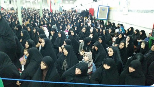 photo_2016-06-10_09-54-57